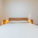 Lejlighed Apartamentai Tylios Pusys *